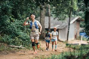 BIB: 
                            <button type="button" onclick="openModal(25616895)" class="btn btn-primary btn-sm float-right btn-popup" data-toggle="modal" data-target=".modal-high-quality">
                        <i class="fas fa-shopping-cart"></i> Add to Cart
                    </button>
                                            <button type="button" onclick="isThisMe(25616895, true)" class="btn btn-success btn-sm float-right btn-popup btn-isme hidden" data-toggle="tooltip" data-placement="bottom" title="นี่คือรูปของคุณใช่ไหม คลิกที่นี่เพื่อเอาเข้าอัลบั้ม">
                        <i class="fas fa-plus"></i> Add to album
                    </button>
                    <button type="button" onclick="isThisMe(25616895, false)" class="btn btn-warning btn-sm float-right btn-popup btn-isnotme hidden">
                        <i class="fas fa-ban"></i> Remove from album
                    </button>